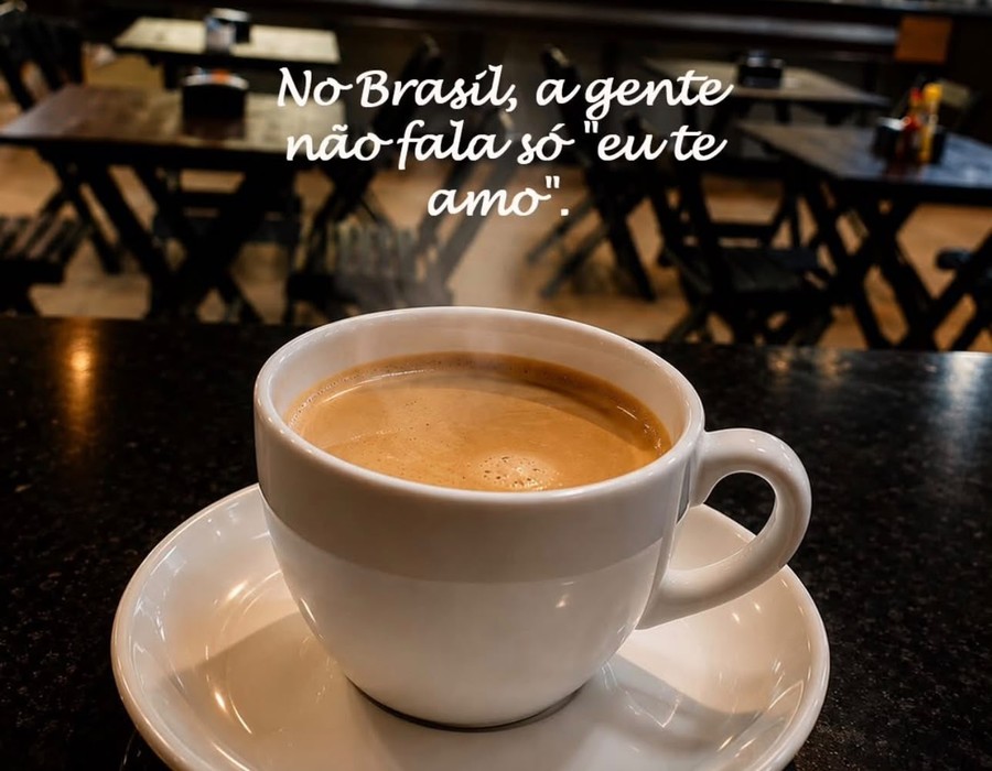 Café da Manhã Especial Grandi Pão
