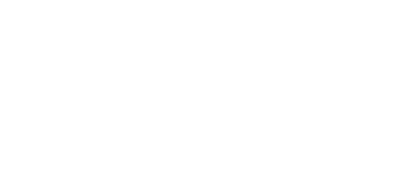 Grandi Pão